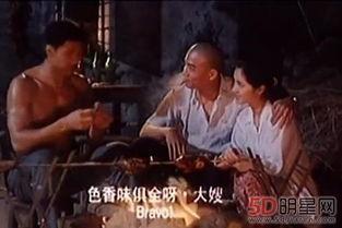 国产三极毛片,揭秘我国影视行业的发展与挑战